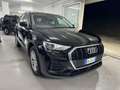 Audi Q3 35 2.0 tdi Business s-tronic Nero - thumbnail 3