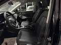 Audi Q3 35 2.0 tdi Business s-tronic Nero - thumbnail 7