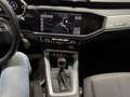 Audi Q3 35 2.0 tdi Business s-tronic Nero - thumbnail 12