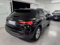 Audi Q3 35 2.0 tdi Business s-tronic Nero - thumbnail 4