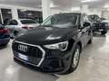 Audi Q3 35 2.0 tdi Business s-tronic Nero - thumbnail 1
