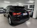 Audi Q3 35 2.0 tdi Business s-tronic Nero - thumbnail 5