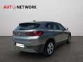 BMW X2 xDrive25e Business-X Grigio - thumbnail 4