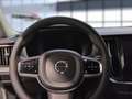 Volvo V60 Plus Dark Bluetooth LED Vollleder Klima Blanc - thumbnail 11