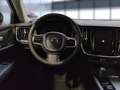 Volvo V60 Plus Dark Bluetooth LED Vollleder Klima Blanc - thumbnail 14