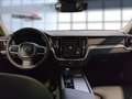 Volvo V60 Plus Dark Bluetooth LED Vollleder Klima Blanc - thumbnail 15