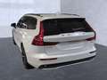 Volvo V60 Plus Dark Bluetooth LED Vollleder Klima Blanc - thumbnail 3