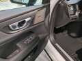 Volvo V60 Plus Dark Bluetooth LED Vollleder Klima Blanc - thumbnail 8
