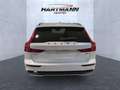 Volvo V60 Plus Dark Bluetooth LED Vollleder Klima Blanc - thumbnail 7