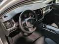 Volvo V60 Plus Dark Bluetooth LED Vollleder Klima Blanc - thumbnail 10