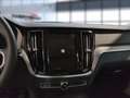 Volvo V60 Plus Dark Bluetooth LED Vollleder Klima Blanc - thumbnail 12