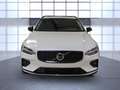 Volvo V60 Plus Dark Bluetooth LED Vollleder Klima Blanc - thumbnail 5