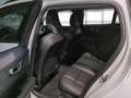 Volvo V60 Plus Dark Bluetooth LED Vollleder Klima Weiß - thumbnail 16