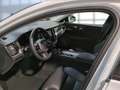 Volvo V60 Plus Dark Bluetooth LED Vollleder Klima Blanc - thumbnail 9