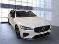 Volvo V60 Plus Dark Bluetooth LED Vollleder Klima Blanc - thumbnail 4