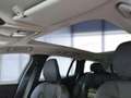 Volvo V60 Plus Dark Bluetooth LED Vollleder Klima Blanc - thumbnail 17