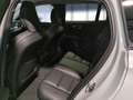 Volvo V60 Plus Dark Bluetooth LED Vollleder Klima Weiß - thumbnail 13