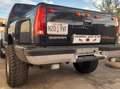 GMC Sonstige sierra Schwarz - thumbnail 2