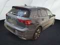 Volkswagen Golf VIII 2.0 TDI DSG GOAL*AHK*KAMERA*NAVI*LED*L Gris - thumbnail 3