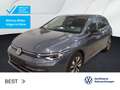 Volkswagen Golf VIII 2.0 TDI DSG GOAL*AHK*KAMERA*NAVI*LED*L Gris - thumbnail 1