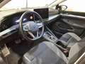Volkswagen Golf VIII 2.0 TDI DSG GOAL*AHK*KAMERA*NAVI*LED*L Gris - thumbnail 5