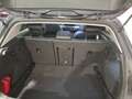 Volkswagen Golf VIII 2.0 TDI DSG GOAL*AHK*KAMERA*NAVI*LED*L Gris - thumbnail 8