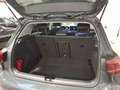 Volkswagen Golf VIII 2.0 TDI DSG GOAL*AHK*KAMERA*NAVI*LED*L Gris - thumbnail 7
