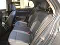 Volkswagen Golf VIII 2.0 TDI DSG GOAL*AHK*KAMERA*NAVI*LED*L Gris - thumbnail 6
