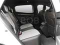 Renault Megane E-Tech 100% elektrisch Techno EV60 8-fach bereift Alb - thumbnail 5