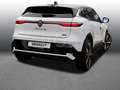 Renault Megane E-Tech 100% elektrisch Techno EV60 8-fach bereift Alb - thumbnail 2