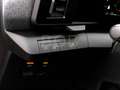 Renault Megane E-Tech 100% elektrisch Techno EV60 8-fach bereift Alb - thumbnail 15