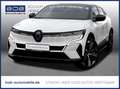 Renault Megane E-Tech 100% elektrisch Techno EV60 8-fach bereift Alb - thumbnail 1