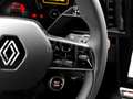 Renault Megane E-Tech 100% elektrisch Techno EV60 8-fach bereift Alb - thumbnail 11