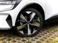 Renault Megane E-Tech 100% elektrisch Techno EV60 8-fach bereift Alb - thumbnail 12