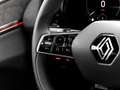 Renault Megane E-Tech 100% elektrisch Techno EV60 8-fach bereift Alb - thumbnail 10