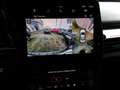Renault Megane E-Tech 100% elektrisch Techno EV60 8-fach bereift Weiß - thumbnail 14
