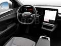 Renault Megane E-Tech 100% elektrisch Techno EV60 8-fach bereift Alb - thumbnail 6