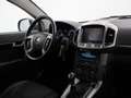 Chevrolet Captiva NIEUW MODEL 2.4i LT 2WD 7-PERS 168 PK + CLIMATE / Grau - thumbnail 4