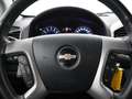 Chevrolet Captiva NIEUW MODEL 2.4i LT 2WD 7-PERS 168 PK + CLIMATE / Gris - thumbnail 16