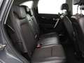 Chevrolet Captiva NIEUW MODEL 2.4i LT 2WD 7-PERS 168 PK + CLIMATE / Grijs - thumbnail 9
