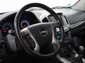 Chevrolet Captiva NIEUW MODEL 2.4i LT 2WD 7-PERS 168 PK + CLIMATE / Grau - thumbnail 14