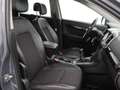 Chevrolet Captiva NIEUW MODEL 2.4i LT 2WD 7-PERS 168 PK + CLIMATE / Grey - thumbnail 8