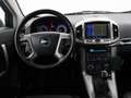 Chevrolet Captiva NIEUW MODEL 2.4i LT 2WD 7-PERS 168 PK + CLIMATE / Šedá - thumbnail 3