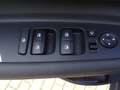 Hyundai BAYON 1.0 T-GDI 48V iMT TREND +NAVIPAKET+KAMERA Grau - thumbnail 16