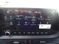 Hyundai BAYON 1.0 T-GDI 48V iMT TREND +NAVIPAKET+KAMERA Gris - thumbnail 21