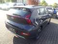 Hyundai BAYON 1.0 T-GDI 48V iMT TREND +NAVIPAKET+KAMERA Сірий - thumbnail 7