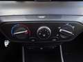 Hyundai BAYON 1.0 T-GDI 48V iMT TREND +NAVIPAKET+KAMERA Gris - thumbnail 22