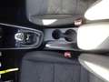 Hyundai BAYON 1.0 T-GDI 48V iMT TREND +NAVIPAKET+KAMERA Gris - thumbnail 13