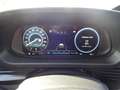 Hyundai BAYON 1.0 T-GDI 48V iMT TREND +NAVIPAKET+KAMERA Сірий - thumbnail 20