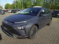 Hyundai BAYON 1.0 T-GDI 48V iMT TREND +NAVIPAKET+KAMERA Сірий - thumbnail 4